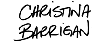 loading content..